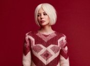 ONUKA призналась, кто из молодых исполнителей покорил ее больше всего