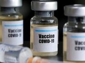 Нобелевские лауреаты призвали сделать вакцину от коронавируса доступной для всех