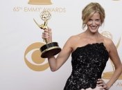 Звезда сериала "Во все тяжкие" сыграет в новом спин-оффе