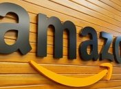 Amazon открыла первый магазин в уменьшенном формате