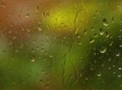 Погода на сегодня: дожди пройдут практически по всей Украине