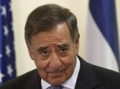 США обвинили Иран в военной помощи Сирии