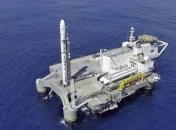 Украина, Россия и Казахстан объединят свои усилия ради космоса 