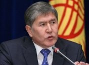 Киргизия готова оказывать помощь странам-участницам ОДКБ