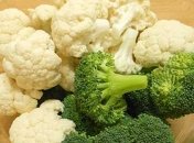 Овощ, который снижает риск рака простаты 