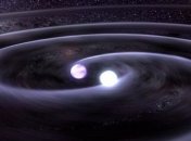 Кто шлет загадочные кратковременные импульсные сигналы из космоса?