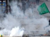 ХАМАС объявил об уничтожении израильского военного патруля