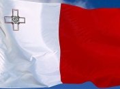 На Мальте сегодня проходят досрочные парламентские выборы