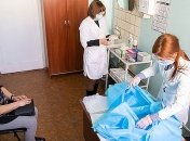 В Киеве антирекорд по заболеваемости COVID-19, за сутки почти 200 больных