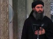 Пентагон опубликовал подробности ликвидации лидера ИГИЛ: фото