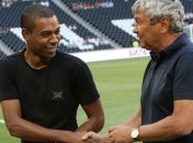 Фернандиньо: Навсегда сохраню наилучшие воспоминания о "Шахтере"