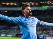 Экс-игрок Барселоны стал собственником клуба в США