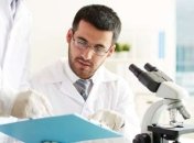 Бактерии смогут переработать мочу в электричество