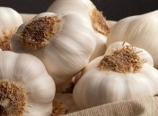 Как чеснок влияет на грудное молоко