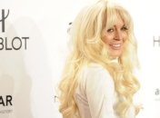 Линдсей Лохан о will.i.am: Может, он запишет мне новую песню