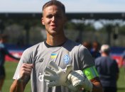 Вячеслав Суркис