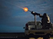 Мобільна група ППО