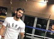 Линарес: Бой с Ломаченко будет очень хорошим