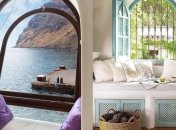 Уютные уголки для чтения, которые способны привести в восторг любого (Фото)