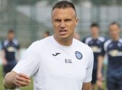 Шевчук просмотрел 100 потенциальных новичков