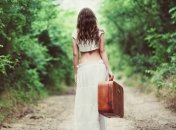 Названо знаки Зодіаку, які бояться змін