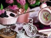 Знаменательные события в истории: 28 июня 2018 года