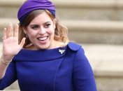 Свадьбы не будет: принцесса Беатрис окончательно отменила празднование