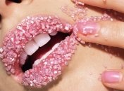 Как укрепить ногти?