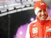 Алонсо рассказал, что игнорировал интерес со стороны "Ред Булл"