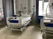 Україна готова до фіксації коронавірусу