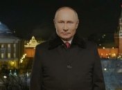 росЗМІ