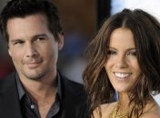 Лен Уайзман займется перезапуском известной франшизы "Мумия"