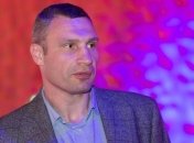 Виталий Кличко - о бое Усик-Гассиев в Москве