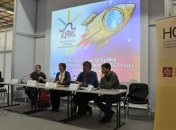 В лонг-лист премии "Нос" вошли Эдуард Лимонов и Саша Соколов