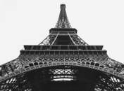 Увидеть Париж и умереть: почему туристы разочаровываются в городе любви