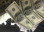 В Киевской области задержали полицейского за требование и получение взятки