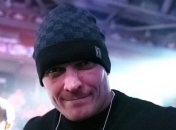 Хирн предложил организовать бой Усика c победителем схватки Чисора - Прайс