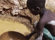 Землетрясение в Папуа-Новой Гвинее: сотни погибших и тысячи раненых 