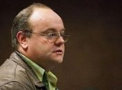 Франков: Исмаили? На исполкоме эта фамилия не звучала