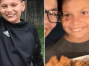 В США школьник застрелился во время урока по Zoom 