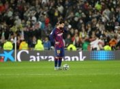 На следующей неделе Месси и Барселона начнут договариваться о новом контракте