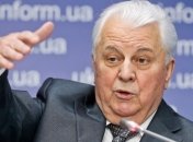 Экс-президент Украины назвал основные проблемы Украины