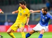 Яремчук заинтересовал Галатасарай