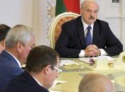 Глава Беларуси уволил посла, который первым поддержал протестующих