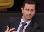 Генерал из ближайшего окружения Асада бежал в Турцию