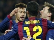 Месси признался о чем будет сожалеть всю жизнь (Видео)