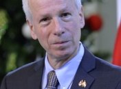 Канада обеспокоена преследованием оппозиции и правозащитников в Конго