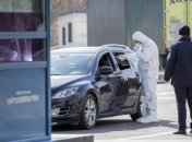 В Молдове уже более 8 тыс зараженных коронавирусом