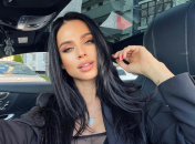 Инна Воронова