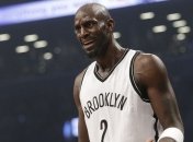 Звездный игрок НБА принял решение завершить карьеру